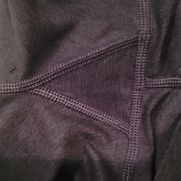 Outdoor Voices - Picture 6 of 6